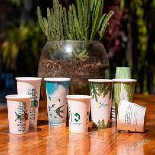copos-de-cafe-biodegradaveis